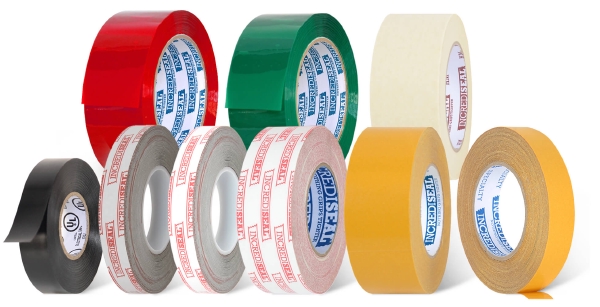images/IncrediSeal_Multiple_Tapes_DIGITAL_BANNER_4000x1000.jpg